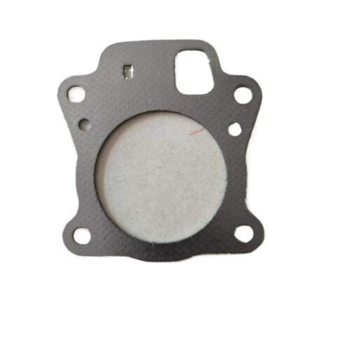 796475 Gasket Cylinder Head Compatible with Automotive Motorcycle Parts 796475 in Saudi Arabia