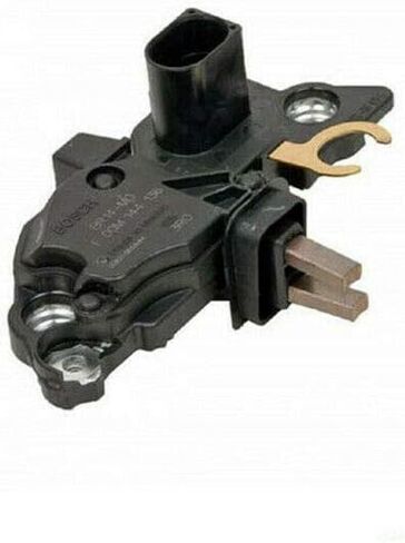 Voltage Regulator 0031546506 for Mercedes Benz W208 W210 W211 W215 in Saudi Arabia