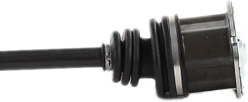 1X Front Right Automotive Replacement Constant Velocity Half-shaft Assemblies for Toyota Camry 1983 for Toyota Camry 1984 for Toyota Camry 1985 for Toyota Camry for Toyota Celica 1986 in Saudi Arabia