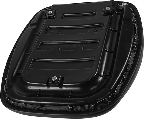 كالتريك مقعد خلفي كامل يسار أو يمين متوافق مع Yamaha Viking 700 YXM700 2005-2024 1XD-F4790-01-00 in Saudi Arabia