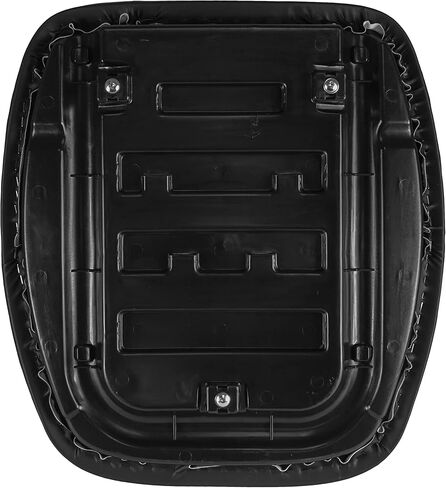 كالتريك مقعد خلفي كامل يسار أو يمين متوافق مع Yamaha Viking 700 YXM700 2005-2024 1XD-F4790-01-00 in Saudi Arabia