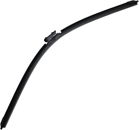 مجموعة شفرات ممسحة الزجاج الأمامي والخلفي من Subaru 2024-2026 Impreza أو 2024-2026 Crosstrek - SOA591B726، SOA591B716، SOA591R614 - OEM الأصلي in Saudi Arabia