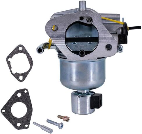 المكربن ​​​​لشبل كاديت ألتيما ZT1-54 جزازة الانعطاف الصفرية مع محرك كوهلر 24HP in Kuwait