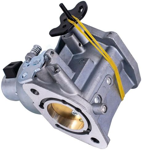 المكربن ​​​​لشبل كاديت ألتيما ZT1-54 جزازة الانعطاف الصفرية مع محرك كوهلر 24HP in Kuwait