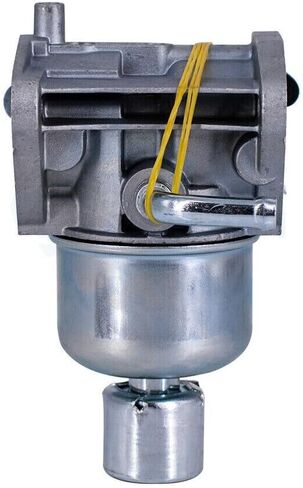 المكربن ​​​​لشبل كاديت ألتيما ZT1-54 جزازة الانعطاف الصفرية مع محرك كوهلر 24HP in Kuwait