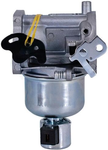 المكربن ​​​​لشبل كاديت ألتيما ZT1-54 جزازة الانعطاف الصفرية مع محرك كوهلر 24HP in Kuwait