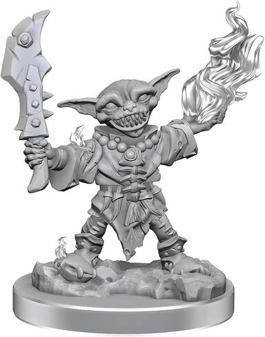 WizKids Pathfinder التخفيضات الأسطورية: العفاريت in Saudi Arabia