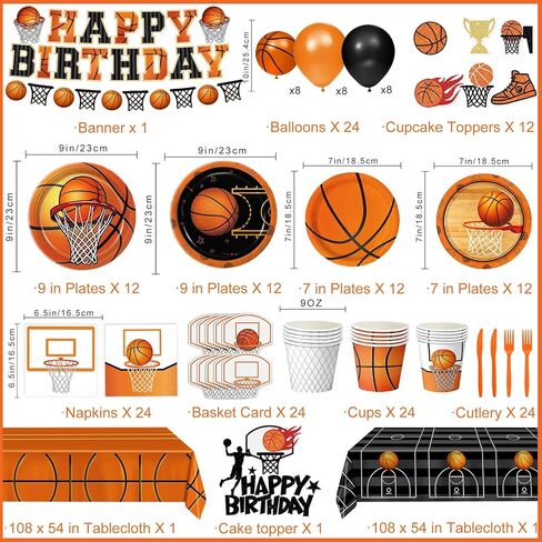 168 قطعة من لوازم حفلات الخريف، شاحنات اليقطين، أدوات مائدة للاستعمال مرة واحدة تتضمن أطباق ورقية ومناديل وأكواب وأدوات مائدة لديكورات حفلات عيد الشكر، تكفي 24 شخصًا in Kuwait