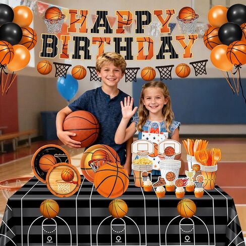 168 قطعة من لوازم حفلات الخريف، شاحنات اليقطين، أدوات مائدة للاستعمال مرة واحدة تتضمن أطباق ورقية ومناديل وأكواب وأدوات مائدة لديكورات حفلات عيد الشكر، تكفي 24 شخصًا in Kuwait