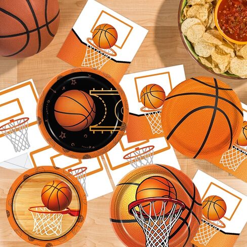 168 قطعة من لوازم حفلات الخريف، شاحنات اليقطين، أدوات مائدة للاستعمال مرة واحدة تتضمن أطباق ورقية ومناديل وأكواب وأدوات مائدة لديكورات حفلات عيد الشكر، تكفي 24 شخصًا in Kuwait