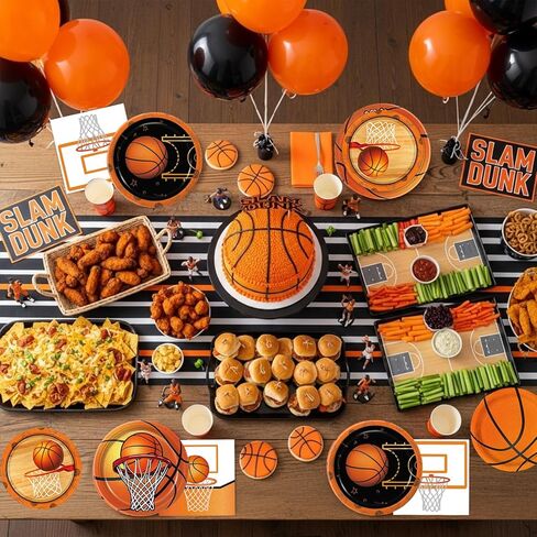 168 قطعة من لوازم حفلات الخريف، شاحنات اليقطين، أدوات مائدة للاستعمال مرة واحدة تتضمن أطباق ورقية ومناديل وأكواب وأدوات مائدة لديكورات حفلات عيد الشكر، تكفي 24 شخصًا in Kuwait