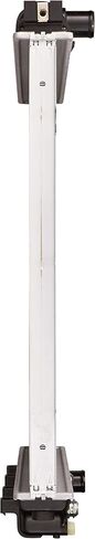 Spectra Premium CU2952 Complete Radiator in Saudi Arabia
