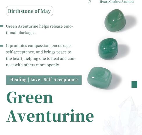 SUNYIK Resin Owl Table Card Holder Stand, Animal Stone Memo Holder Heart Wire Photo Clip Picture Note Photo Stand for Home Office Desk, Amethyst in Kuwait