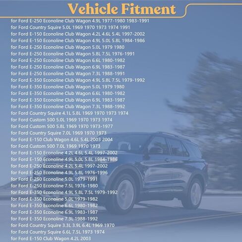مجموعة اسطوانات عجلة الفرامل الخلفية لفورد F-100 1953 ، لـ F-150 1997 1998 1999 2000 2001 ، لـ F1 1948 1949 1950 1951 1952 in Saudi Arabia