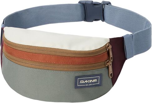 حزمة الورك الكلاسيكية من داكين in Kuwait