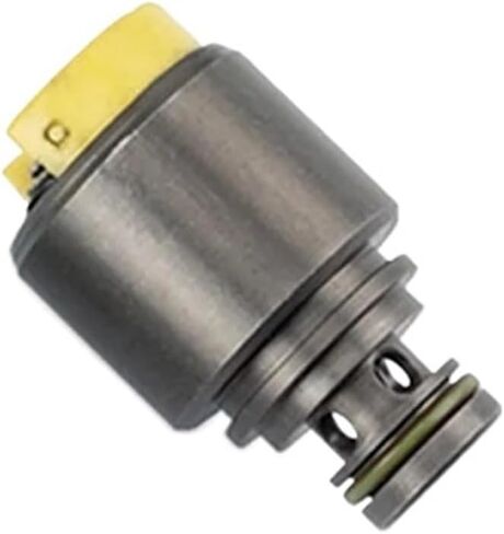 0501314770 24V منظم ضغط الملف اللولبي متوافق مع مركبات البناء 4WG in Kuwait