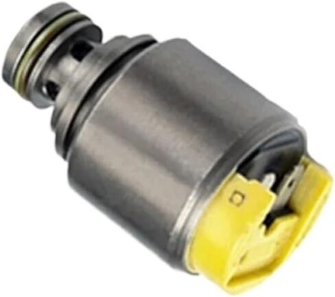 0501314770 24V منظم ضغط الملف اللولبي متوافق مع مركبات البناء 4WG in Kuwait