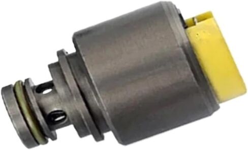 0501314770 24V منظم ضغط الملف اللولبي متوافق مع مركبات البناء 4WG in Kuwait