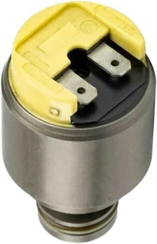 0501314770 24V منظم ضغط الملف اللولبي متوافق مع مركبات البناء 4WG in Kuwait