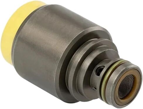 0501314770 24V منظم ضغط الملف اللولبي متوافق مع مركبات البناء 4WG in Kuwait