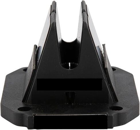 For Honda CR80 CR85 For CR 80 85 Palheta Derbi For EBE EBS D50B0 Reed Valve System in Saudi Arabia