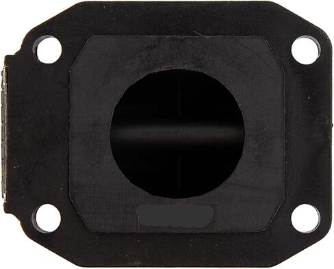 For Honda CR80 CR85 For CR 80 85 Palheta Derbi For EBE EBS D50B0 Reed Valve System in Saudi Arabia