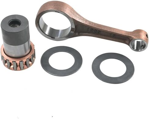 Motorcycle Engine Parts Connecting Rod Conrod Kit For KLX250 1992-2017 KLX300 1996-2007 in Saudi Arabia