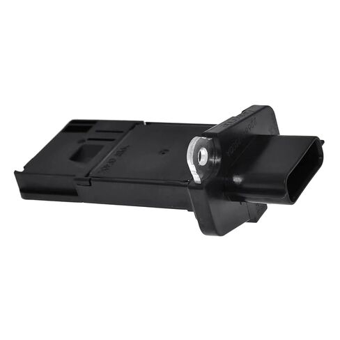 22680-7S000 Mass Air Flow MAF Sensor AFH70M-38 for 350Z 22680-7S00A in Saudi Arabia
