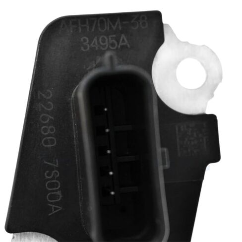 22680-7S000 Mass Air Flow MAF Sensor AFH70M-38 for 350Z 22680-7S00A in Saudi Arabia