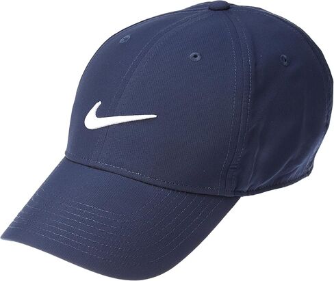 Nike Women's L91 Cap Tech in Saudi Arabia