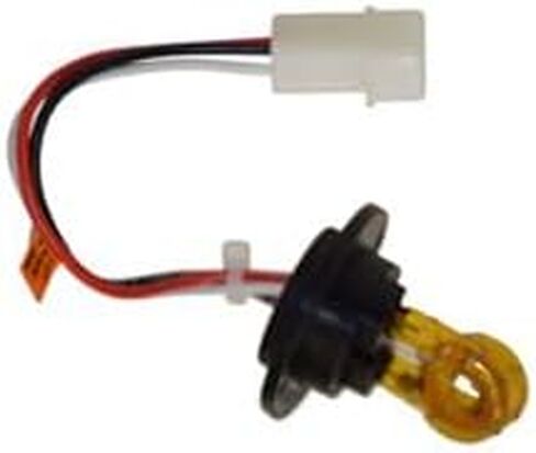 Technical Precision Replacement for WHELEN Engineering 01-0461403-A Light Bulb in Saudi Arabia