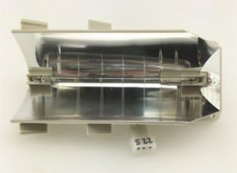 استبدال المصباح الكهربائي WHELEN Engineering 02-0363171-000 بالدقة الفنية in Saudi Arabia
