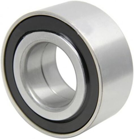 DOLUNTO Car Wheel Bearing DAC37720033 DAC37720037 DAC3914750037 Bearings Parts(DAC37720037) in Saudi Arabia