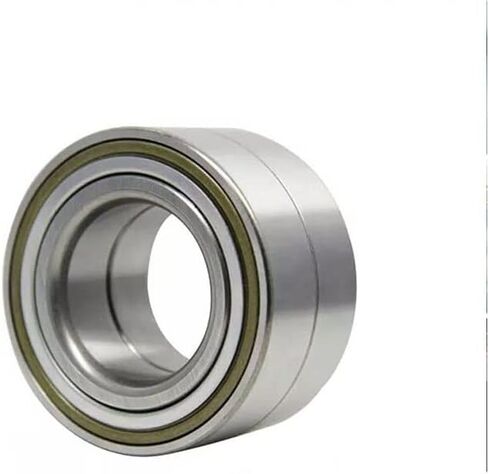 DOLUNTO Car Wheel Bearing DAC37720033 DAC37720037 DAC3914750037 Bearings Parts(DAC37720037) in Saudi Arabia