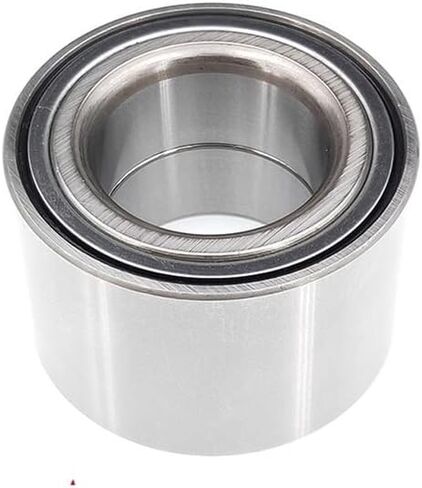 DOLUNTO Car Wheel Bearing DAC37720033 DAC37720037 DAC3914750037 Bearings Parts(DAC37720037) in Saudi Arabia