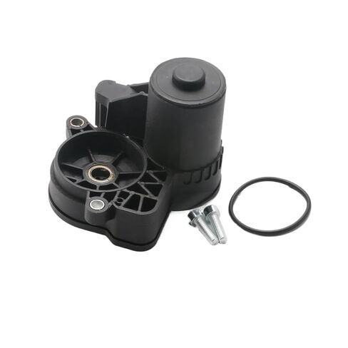 43021TEAT02 43021-TEA-T02 مشغل فرامل الانتظار متوافق مع Honda Civic 2016-2021 مشغل فرامل الانتظار الإلكتروني وحدة التحكم في فرامل اليد الخلفية اليسرى in Saudi Arabia