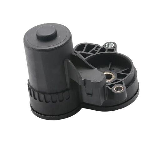 43021TEAT02 43021-TEA-T02 مشغل فرامل الانتظار متوافق مع Honda Civic 2016-2021 مشغل فرامل الانتظار الإلكتروني وحدة التحكم في فرامل اليد الخلفية اليسرى in Saudi Arabia