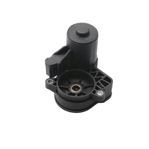 43021TEAT02 43021-TEA-T02 مشغل فرامل الانتظار متوافق مع Honda Civic 2016-2021 مشغل فرامل الانتظار الإلكتروني وحدة التحكم في فرامل اليد الخلفية اليسرى in Saudi Arabia