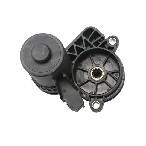 43021TEAT02 43021-TEA-T02 مشغل فرامل الانتظار متوافق مع Honda Civic 2016-2021 مشغل فرامل الانتظار الإلكتروني وحدة التحكم في فرامل اليد الخلفية اليسرى in Saudi Arabia