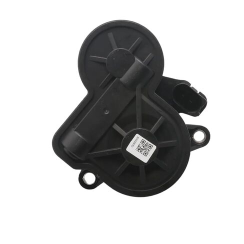 43021TEAT02 43021-TEA-T02 مشغل فرامل الانتظار متوافق مع Honda Civic 2016-2021 مشغل فرامل الانتظار الإلكتروني وحدة التحكم في فرامل اليد الخلفية اليسرى in Saudi Arabia
