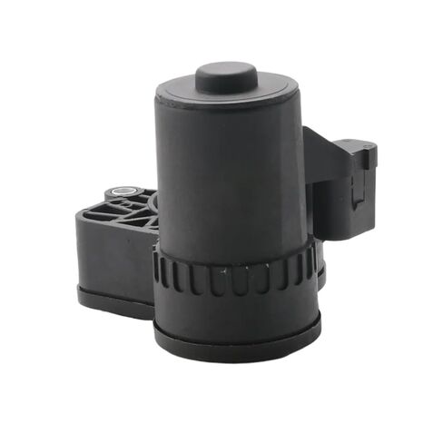43021TEAT02 43021-TEA-T02 مشغل فرامل الانتظار متوافق مع Honda Civic 2016-2021 مشغل فرامل الانتظار الإلكتروني وحدة التحكم في فرامل اليد الخلفية اليسرى in Saudi Arabia