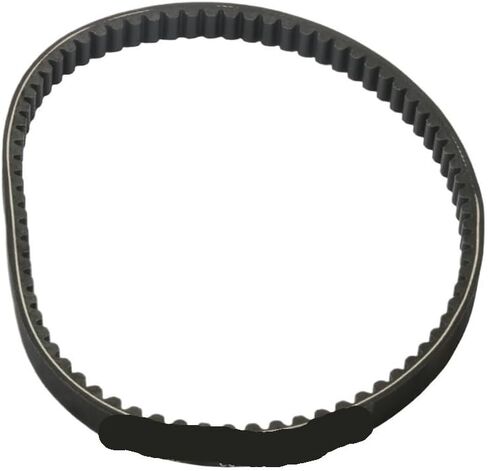 Scooter 755 18 30 CVT Drive Belt Trk2 WRC for VSX-Xr 50 X-Fight 50cc 729171 163750160 Universal in Saudi Arabia