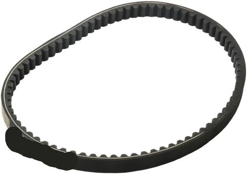 Scooter 755 18 30 CVT Drive Belt Trk2 WRC for VSX-Xr 50 X-Fight 50cc 729171 163750160 Universal in Saudi Arabia