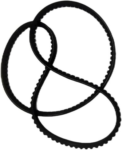 57-48122Q Alternator Drive Belt for 5.7 .4 8.2 L Inboard Sterndrive Engines 57-48122 Universal in Saudi Arabia