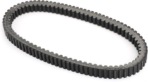 Primary Drive Clutch Belt for 4 346cc 2016 Quad Scooter Universal in Saudi Arabia