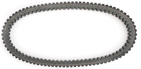 Primary Drive Clutch Belt for 4 346cc 2016 Quad Scooter Universal in Saudi Arabia
