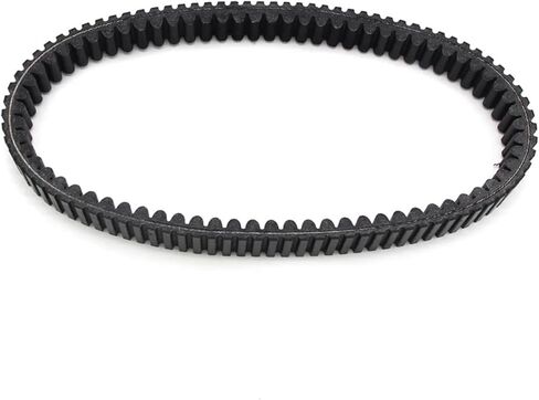 حزام محرك الدراجة النارية مع TGB-924161 500 525 425 LT 500R Universal in Saudi Arabia