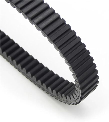 حزام محرك الدراجة النارية مع TGB-924161 500 525 425 LT 500R Universal in Saudi Arabia
