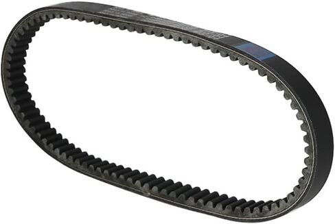 Drive Belt for with ATV 320 280 23100-272-000 HER-23100-272-000 Universal in Saudi Arabia