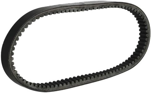 Drive Belt for with ATV 320 280 23100-272-000 HER-23100-272-000 Universal in Saudi Arabia